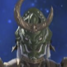 Shinon Lu