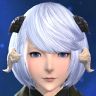 Shinon Lu