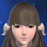 Shinon Lu