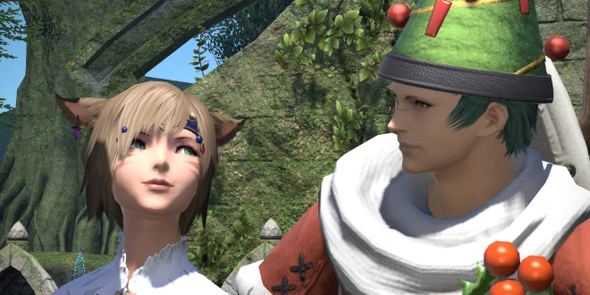 Sakon Ji & Eclair Carol （退場）