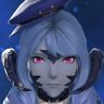 Shinon Lu