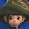 Shinon Lu