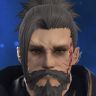 Shinon Lu
