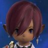 Shinon Lu