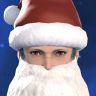 Shinon Lu