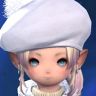 Shinon Lu